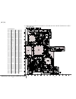 Предварительный просмотр 32 страницы Sony Mavica MVC-FD81 Service Manual