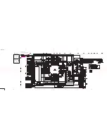 Предварительный просмотр 40 страницы Sony Mavica MVC-FD81 Service Manual