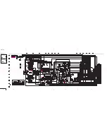 Предварительный просмотр 46 страницы Sony Mavica MVC-FD81 Service Manual