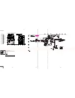 Предварительный просмотр 48 страницы Sony Mavica MVC-FD81 Service Manual