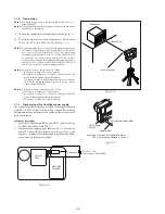 Предварительный просмотр 50 страницы Sony Mavica MVC-FD81 Service Manual