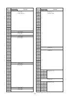 Предварительный просмотр 54 страницы Sony Mavica MVC-FD81 Service Manual