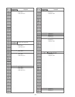 Предварительный просмотр 56 страницы Sony Mavica MVC-FD81 Service Manual