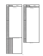 Предварительный просмотр 57 страницы Sony Mavica MVC-FD81 Service Manual