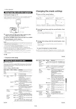 Preview for 19 page of Sony Mavica MVC-FD83 Service Manual