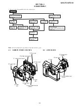 Preview for 23 page of Sony Mavica MVC-FD83 Service Manual