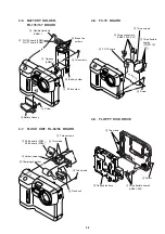 Preview for 25 page of Sony Mavica MVC-FD83 Service Manual