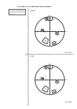 Preview for 110 page of Sony Mavica MVC-FD83 Service Manual