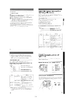 Предварительный просмотр 12 страницы Sony Mavica MVC-FD85 Service Manual