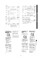 Предварительный просмотр 14 страницы Sony Mavica MVC-FD85 Service Manual