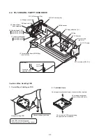 Предварительный просмотр 23 страницы Sony Mavica MVC-FD85 Service Manual