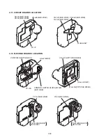 Предварительный просмотр 29 страницы Sony Mavica MVC-FD85 Service Manual