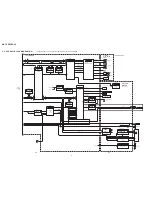 Предварительный просмотр 31 страницы Sony Mavica MVC-FD85 Service Manual