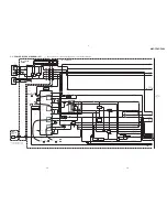 Предварительный просмотр 32 страницы Sony Mavica MVC-FD85 Service Manual