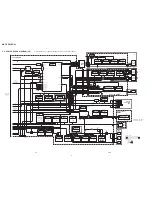 Предварительный просмотр 33 страницы Sony Mavica MVC-FD85 Service Manual