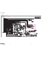 Предварительный просмотр 43 страницы Sony Mavica MVC-FD85 Service Manual