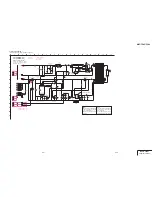 Предварительный просмотр 44 страницы Sony Mavica MVC-FD85 Service Manual