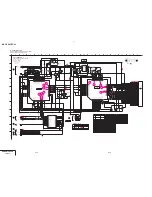 Предварительный просмотр 45 страницы Sony Mavica MVC-FD85 Service Manual