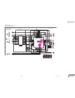 Предварительный просмотр 46 страницы Sony Mavica MVC-FD85 Service Manual