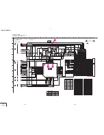 Предварительный просмотр 47 страницы Sony Mavica MVC-FD85 Service Manual