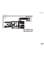 Предварительный просмотр 48 страницы Sony Mavica MVC-FD85 Service Manual