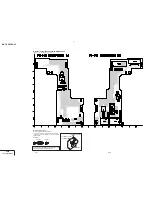 Предварительный просмотр 49 страницы Sony Mavica MVC-FD85 Service Manual