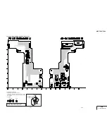 Предварительный просмотр 50 страницы Sony Mavica MVC-FD85 Service Manual