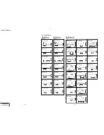 Предварительный просмотр 51 страницы Sony Mavica MVC-FD85 Service Manual