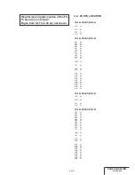 Предварительный просмотр 52 страницы Sony Mavica MVC-FD85 Service Manual