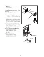 Предварительный просмотр 58 страницы Sony Mavica MVC-FD85 Service Manual