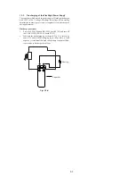 Предварительный просмотр 59 страницы Sony Mavica MVC-FD85 Service Manual