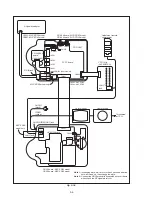 Предварительный просмотр 60 страницы Sony Mavica MVC-FD85 Service Manual