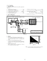 Предварительный просмотр 61 страницы Sony Mavica MVC-FD85 Service Manual