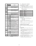 Предварительный просмотр 63 страницы Sony Mavica MVC-FD85 Service Manual