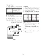 Предварительный просмотр 69 страницы Sony Mavica MVC-FD85 Service Manual