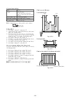 Предварительный просмотр 72 страницы Sony Mavica MVC-FD85 Service Manual