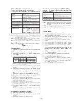 Предварительный просмотр 75 страницы Sony Mavica MVC-FD85 Service Manual