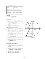 Предварительный просмотр 77 страницы Sony Mavica MVC-FD85 Service Manual