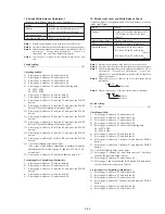 Предварительный просмотр 79 страницы Sony Mavica MVC-FD85 Service Manual