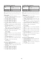 Предварительный просмотр 80 страницы Sony Mavica MVC-FD85 Service Manual