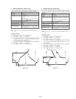 Предварительный просмотр 83 страницы Sony Mavica MVC-FD85 Service Manual