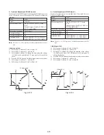 Предварительный просмотр 84 страницы Sony Mavica MVC-FD85 Service Manual