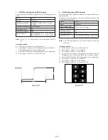 Предварительный просмотр 85 страницы Sony Mavica MVC-FD85 Service Manual