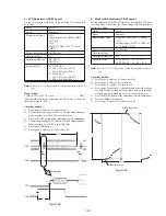 Предварительный просмотр 87 страницы Sony Mavica MVC-FD85 Service Manual