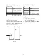 Предварительный просмотр 89 страницы Sony Mavica MVC-FD85 Service Manual