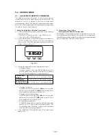 Предварительный просмотр 93 страницы Sony Mavica MVC-FD85 Service Manual