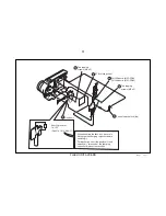 Предварительный просмотр 13 страницы Sony Mavica MVC-FD85 Training Manual