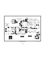 Предварительный просмотр 24 страницы Sony Mavica MVC-FD85 Training Manual