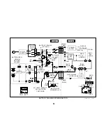 Предварительный просмотр 28 страницы Sony Mavica MVC-FD85 Training Manual