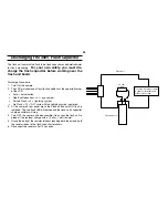 Предварительный просмотр 35 страницы Sony Mavica MVC-FD85 Training Manual